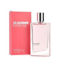 Everose Eau de Toilette for Women