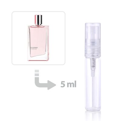 Everose Eau de Toilette for Women Everose Eau de Toilette for Women
