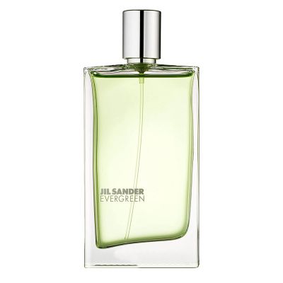 Evergreen Eau de Toilette for Women