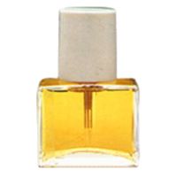 Jil Sander Woman II Eau de Toilette for Women