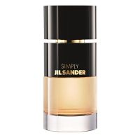 Simply Jil Sander Eau de Parfum for Women