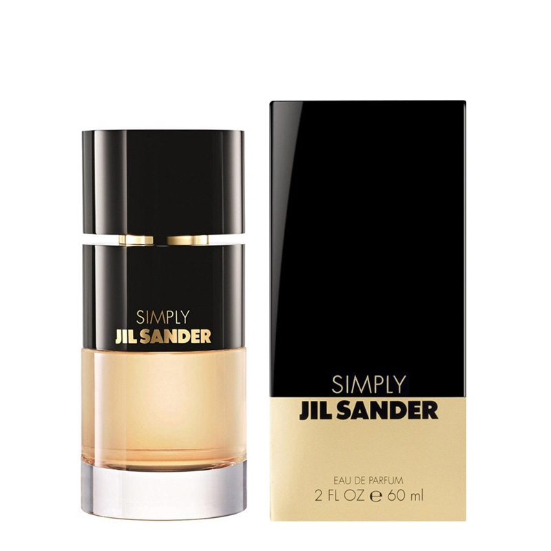 Mandarin Edp Jil Sander Simply Mandarin Jil Sander Sun Pop Coral
