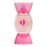 Rose Bonbon Eau de Parfum for Women Jeanne Arthes