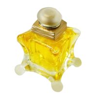 Romantic by Jeanne Arthes Eau de Parfum for Women
