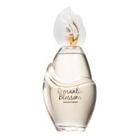 Romantic Blossom Eau de Parfum for Women