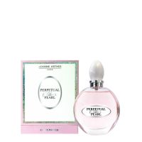 Perpetual Silver Pearl Eau de Parfum for Women