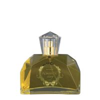 Romantic Story Eau de Parfum for Women