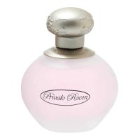 Private Room Eau de Parfum for Women