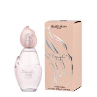 Romantic Lady Eau de Parfum for Women