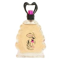 Capricieuse Eau de Parfum for Women