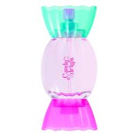 Candy Drops Peach Sugar Eau de Parfum for Women