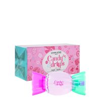 Candy Drops Peach Sugar Eau de Parfum for Women