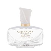 Cassandra Roses Blanches Eau de Parfum for Women