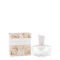 Cassandra Roses Blanches Eau de Parfum for Women
