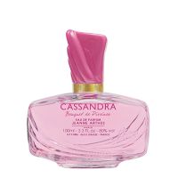 Cassandra Bouquet de Pivoines Eau de Parfum for Women