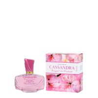 Cassandra Bouquet de Pivoines Eau de Parfum for Women