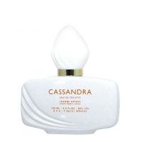 Cassandra Blanc Eau de Toilette for Women