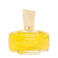 Cassandra Eau de Toilette for Women