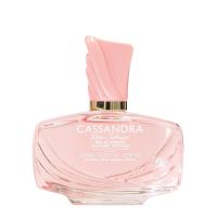 Cassandra Rose Intense Eau de Parfum for Women