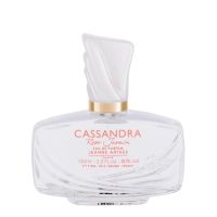 Cassandra Rose Jasmin Eau de Parfum for Women
