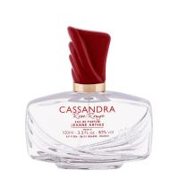 Cassandra Rose Rouge Eau de Parfum for Women