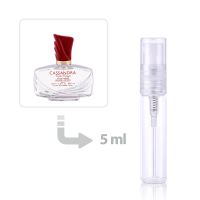 Cassandra Rose Rouge Eau de Parfum for Women