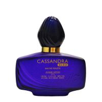 Cassandra Bleu Eau de Toilette for Women