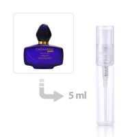 Cassandra Bleu Eau de Toilette for Women