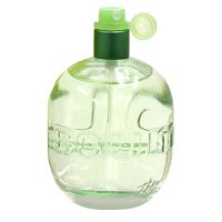 Boum Muscat Eau de Parfum for Women