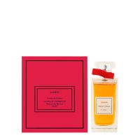 Jasmin Perfume Women and Men Stephanie De Bruijn