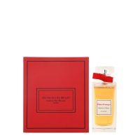 Fleur D Oranger Perfume Women and Men Stephanie De Bruijn