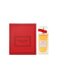 Paris Saint Honore Perfume Women and Men Stephanie De Bruijn