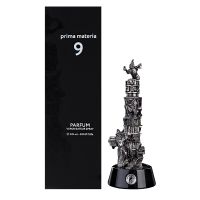 9 Alchemist Perfume Women and Men Prima Materia