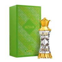 Mizyaan Eau de Parfum Women and Men Ajmal