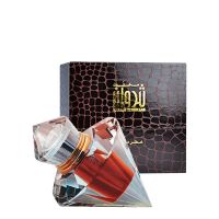 Mukhallat Tharwaan Eau de Parfum Women and Men Ajmal