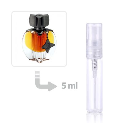 عطر أستورة إي دي بارفان للنساء والرجال من أجمل
