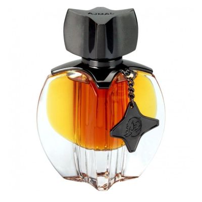 Ostoorah Eau de Parfum Women and Men Ajmal