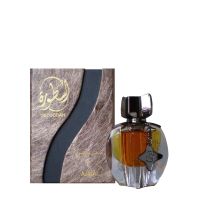 Ostoorah Eau de Parfum Women and Men Ajmal