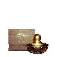 Rouh Al Khaleej Eau de Parfum Women and Men Ajmal
