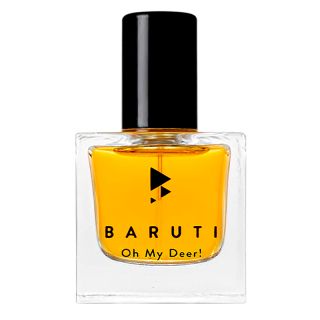 Oh My Deer Extrait de Parfum Women and Men Baruti