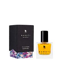 Oh My Deer Extrait de Parfum Women and Men Baruti