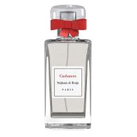 Cashmere Perfume Women and Men Stephanie De Bruijn