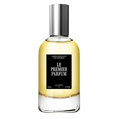 عطر لو بريمييه بيرفيوم للنساء والرجال كولايف