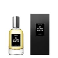 Le Premier Parfum Perfume Women and Men Coolife