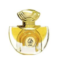 Al Reda Eau de Parfum Women and Men Ajmal