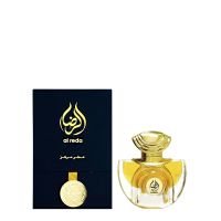 Al Reda Eau de Parfum Women and Men Ajmal