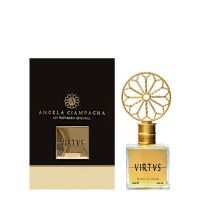 Virtus Extrait de Parfum Women and Men Angela Ciampagna