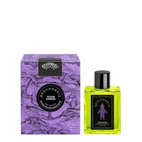 Lavender Eau de Cologne Women and Men Bravanariz