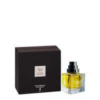 Le 15 Extrait de Parfum Women and Men The Different Company