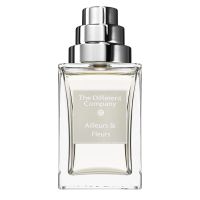 Un Parfum D Ailleurs Et Fleurs Eau de Toilette Women and Men The Different Company